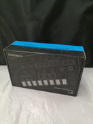 シンセサイザー|ROLAND