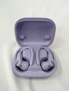 POWER BEATS PRO 2|BEATS