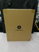 【未開封品】ロボット掃除機|ROBOROCK