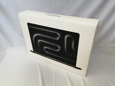 【未開封品】MACBOOK PRO|APPLE