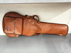 ギターケース|GIG BAG
