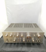 プリメインアンプ|PIONEER