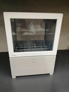 電気食器洗い乾燥機|PANASONIC