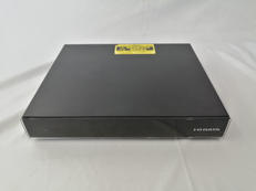 【ジャンク】外付けハードディスク|I・O DATA