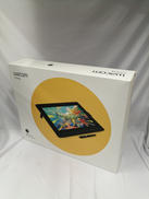 液晶ペンタブレット|WACOM