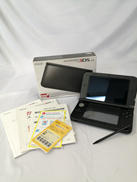 3DS LL|NINTENDO