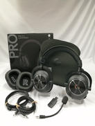 ヘッドセット|LOGICOOL