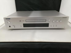 【ジャンク】CDプレーヤー|ONKYO