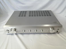 プリメインアンプ|ONKYO