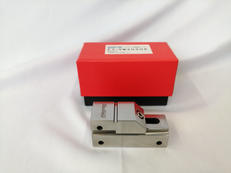 精密バイス|FIRSTEC