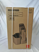 【未開封品】ハンディリンサークリーナー|IRIS OHYAMA
