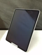 IPAD PRO/第3世代|APPLE