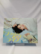 ブラッシュアップライフ|VAP