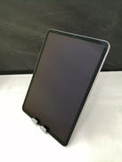 IPAD PRO（第4世代）|APPLE