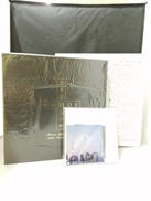 MOMOE PREMIUM|SONY MUSIC RECORDS