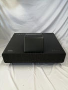 プロジェクター|EPSON