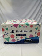【未使用品】PSVR|SONY