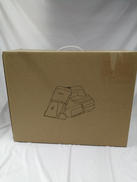 【未使用品】吸水クリーナー|MIND∞