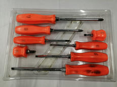 ドライバーセット|MacTOOLS