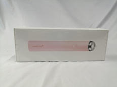 【未開封品】家庭用美顔器|MEDICUBE