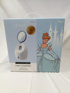 【未使用品】フェイススチーマー|KOIZUMI