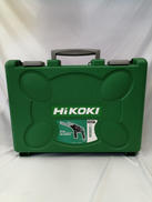 ロータリハンマドリル|HIKOKI