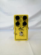 エフェクター|XOTIC