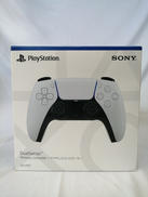【未開封品】PS5コントローラー|SONY