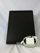 IPAD（第9世代）|APPLE/WI-FI