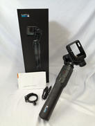 スタビライザー|GOPRO