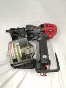 高圧コイルネイラ|MAX