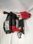 ターボドライバー|MAX