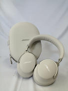 BLUETOOTHヘッドフォン|BOSE