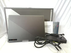 ゲーミングノートパソコン|ASUS