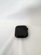 【本体のみ】APPLE WATCH SERIES10|APPLE