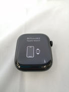 APPLE WATCH SERIES11|APPLE