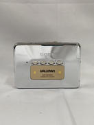 【ジャンク】ウォークマン|SONY