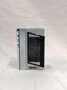 【ジャンク】ウォークマン|SONY