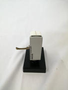 imgMap['COMMENT']}