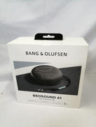 BLUETOOTHスピーカー|BANG&OLUFSEN