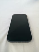 IPHONE17 PRO|APPLE/AU