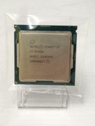 CPU|INTEL