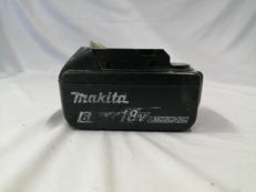 バッテリー|MAKITA
