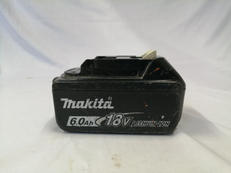 バッテリー|MAKITA