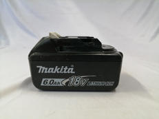バッテリー|MAKITA