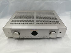 AVアンプ|MARANTZ