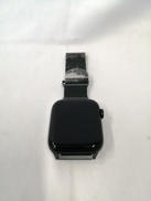 APPLE WATCH SE(GPS) (第2世代）|APPLE