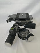 imgMap['COMMENT']}