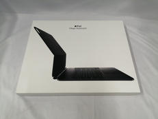 MAGIC KEYBOARD|APPLE