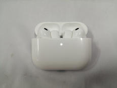 AIRPODS PRO3|APPLE